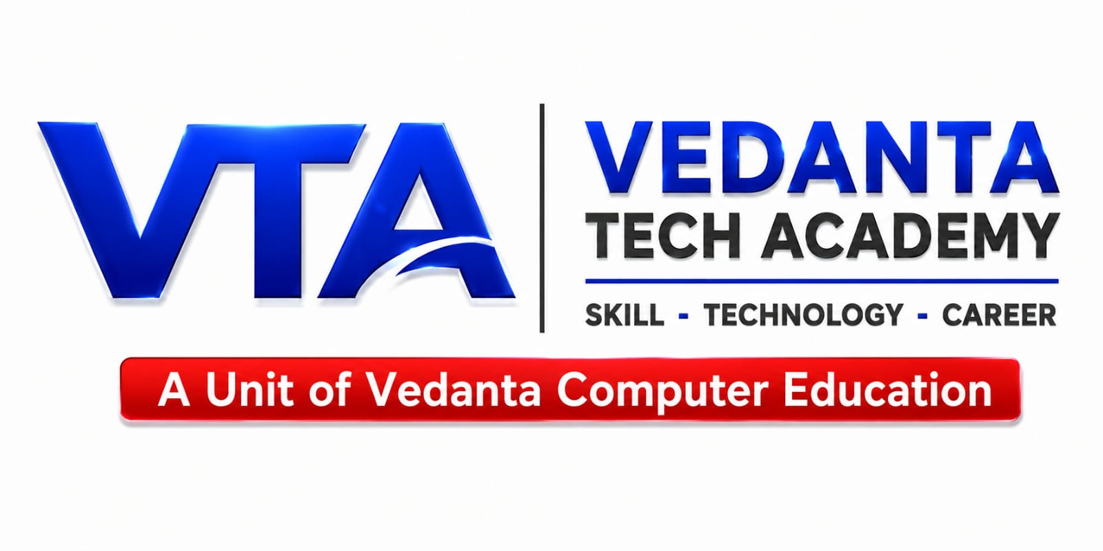 Vedanta Tech Academy